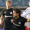 24.11.2012  FC Rot-Weiss Erfurt - F.C. Hansa Rostock 1-1_67